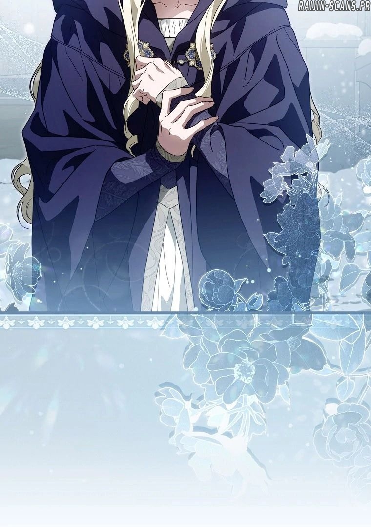 Read How to Get My Husband on My Side FR Manga Online
