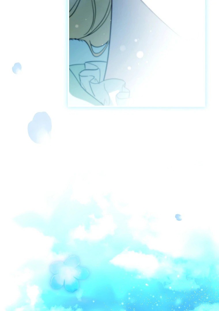 Read How to Get My Husband on My Side FR Manga Online