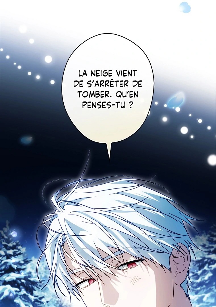 Read How to Get My Husband on My Side FR Manga Online