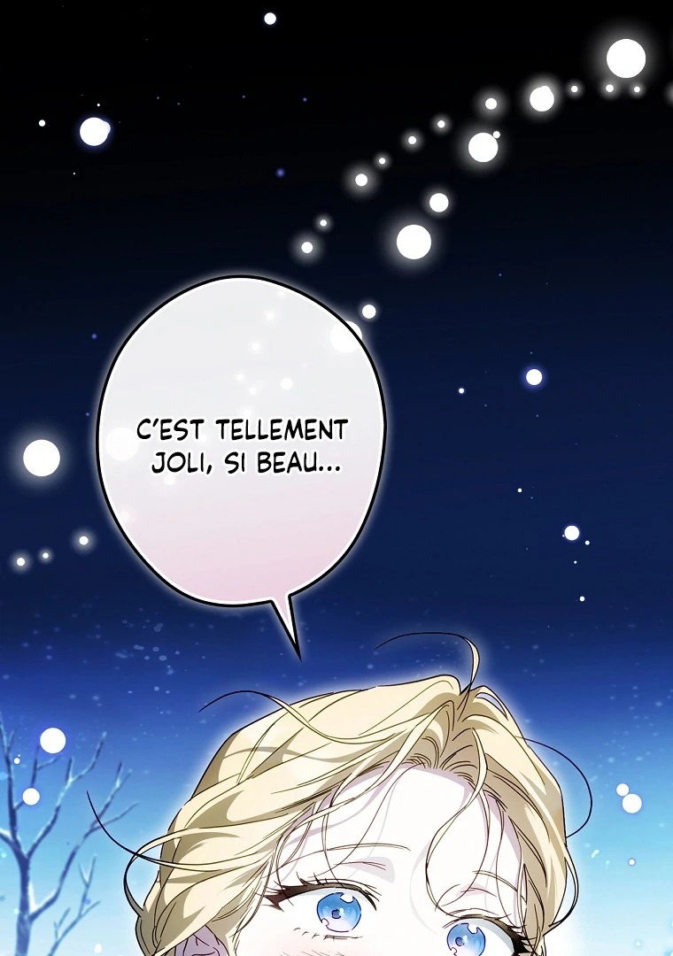 Read How to Get My Husband on My Side FR Manga Online