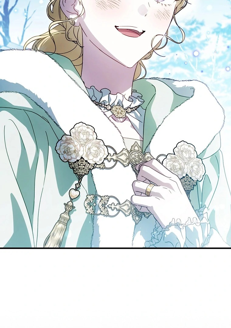 Read How to Get My Husband on My Side FR Manga Online