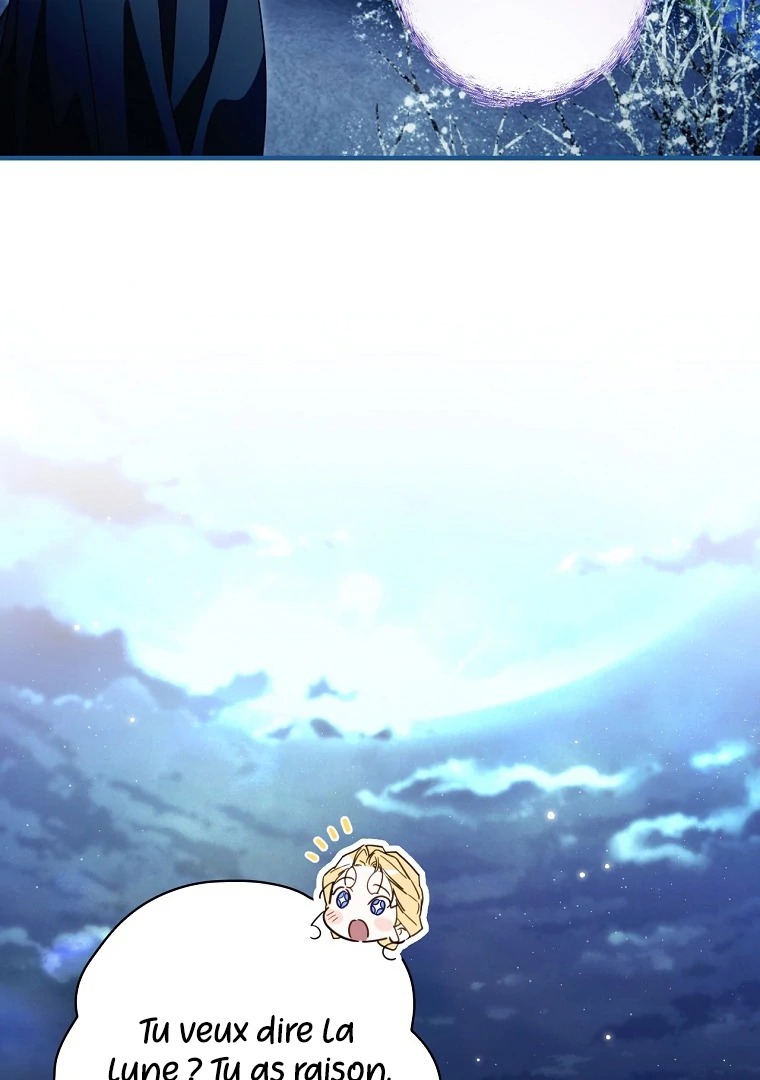 Read How to Get My Husband on My Side FR Manga Online