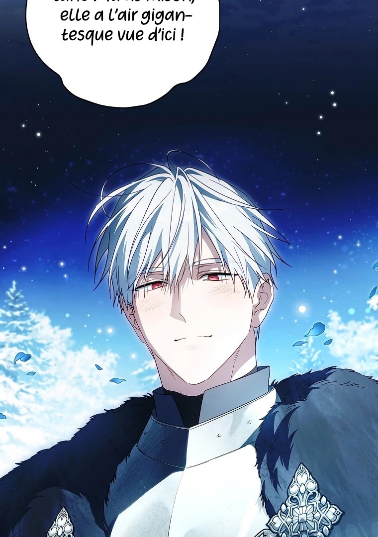 Read How to Get My Husband on My Side FR Manga Online