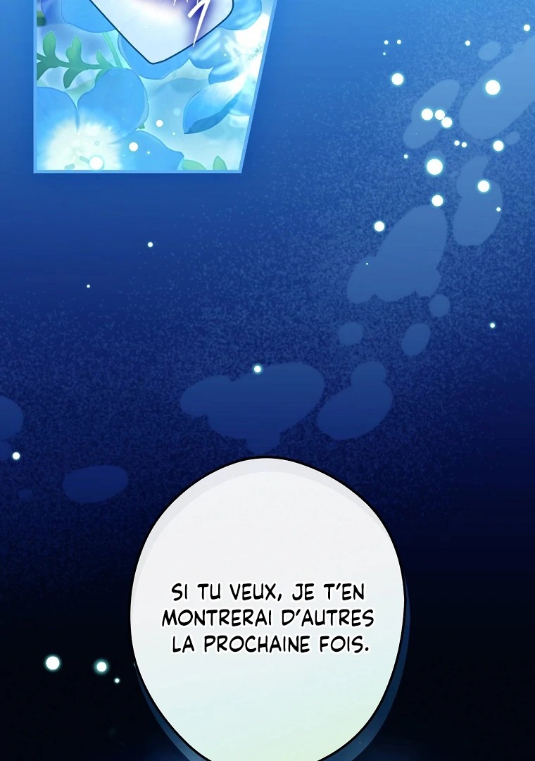 Read How to Get My Husband on My Side FR Manga Online