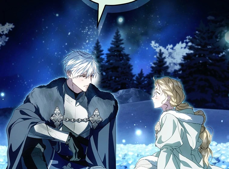 Read How to Get My Husband on My Side FR Manga Online