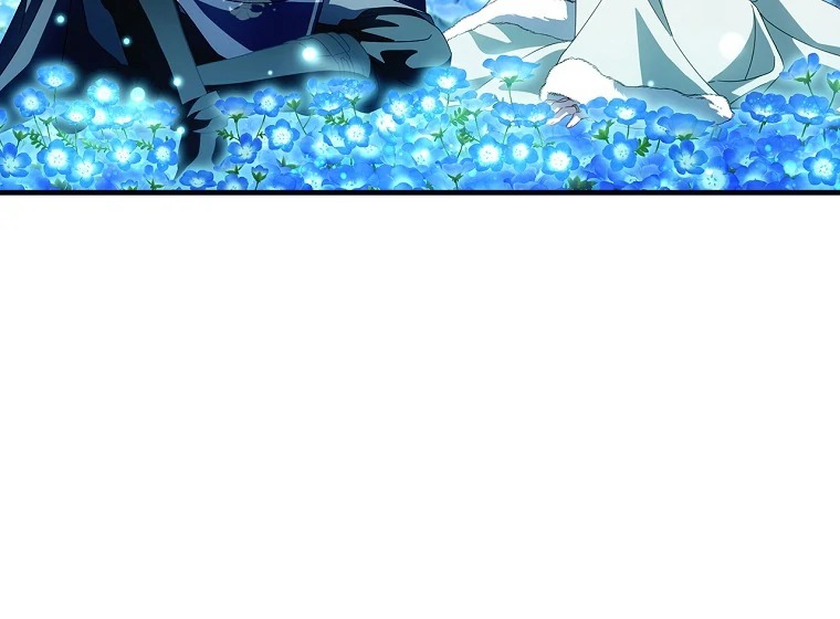 Read How to Get My Husband on My Side FR Manga Online