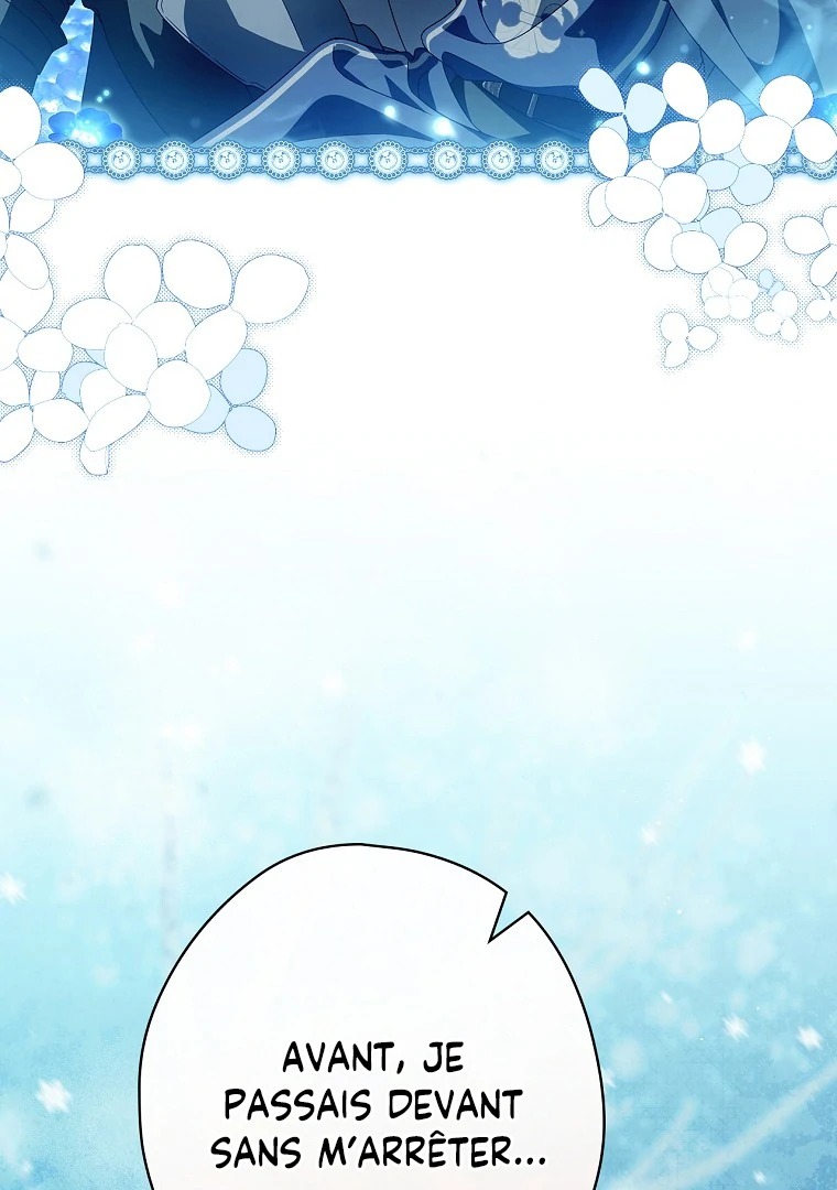 Read How to Get My Husband on My Side FR Manga Online