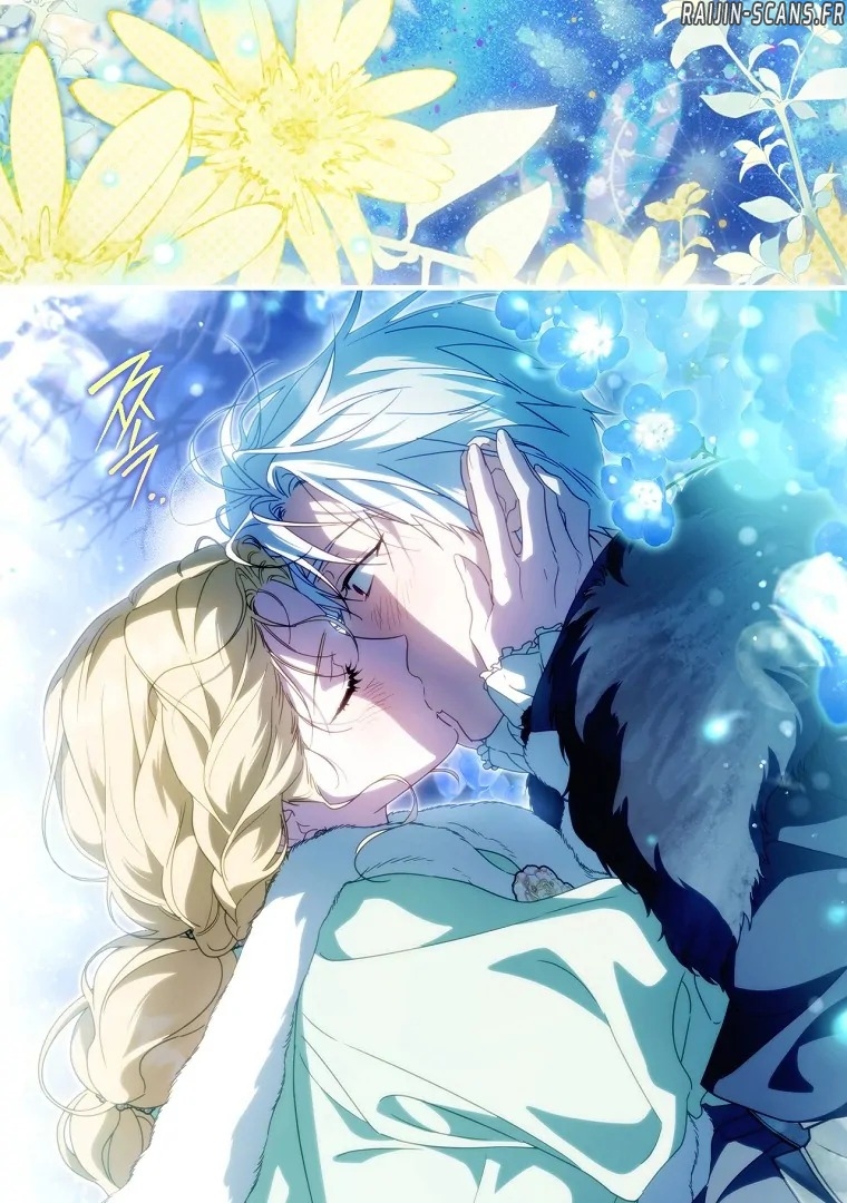 Read How to Get My Husband on My Side FR Manga Online