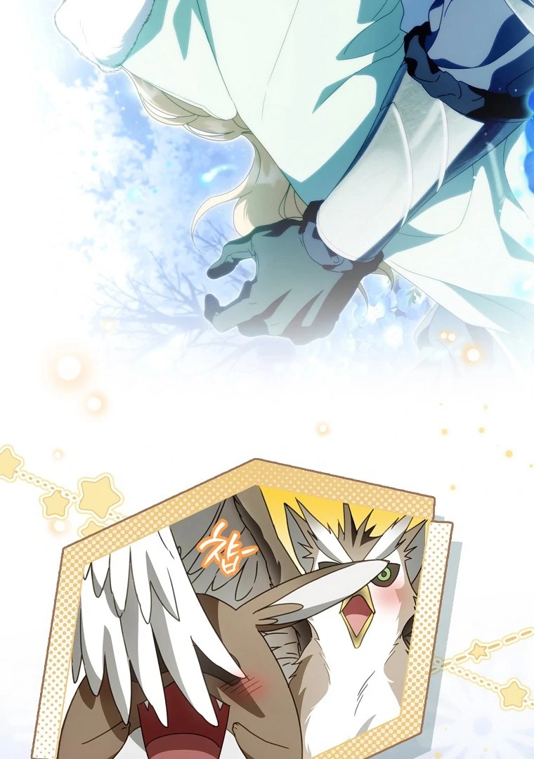 Read How to Get My Husband on My Side FR Manga Online