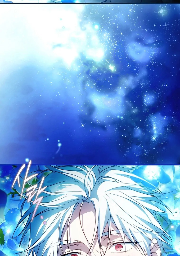Read How to Get My Husband on My Side FR Manga Online
