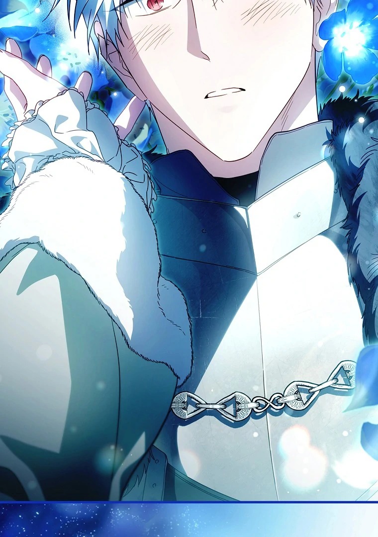 Read How to Get My Husband on My Side FR Manga Online
