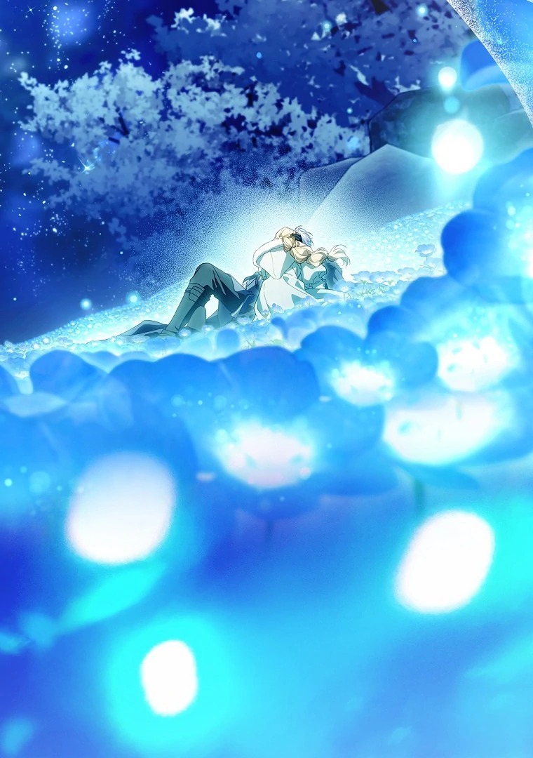 Read How to Get My Husband on My Side FR Manga Online