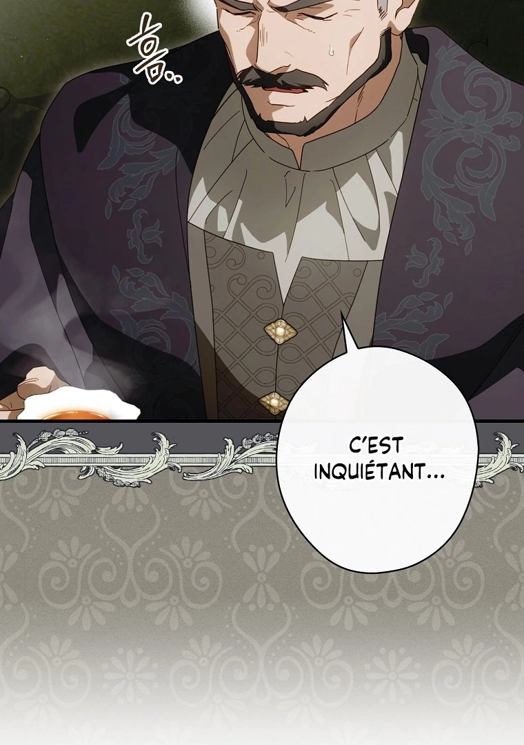Read How to Get My Husband on My Side FR Manga Online