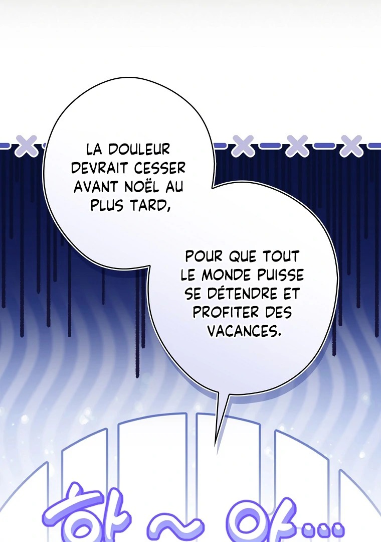 Read How to Get My Husband on My Side FR Manga Online