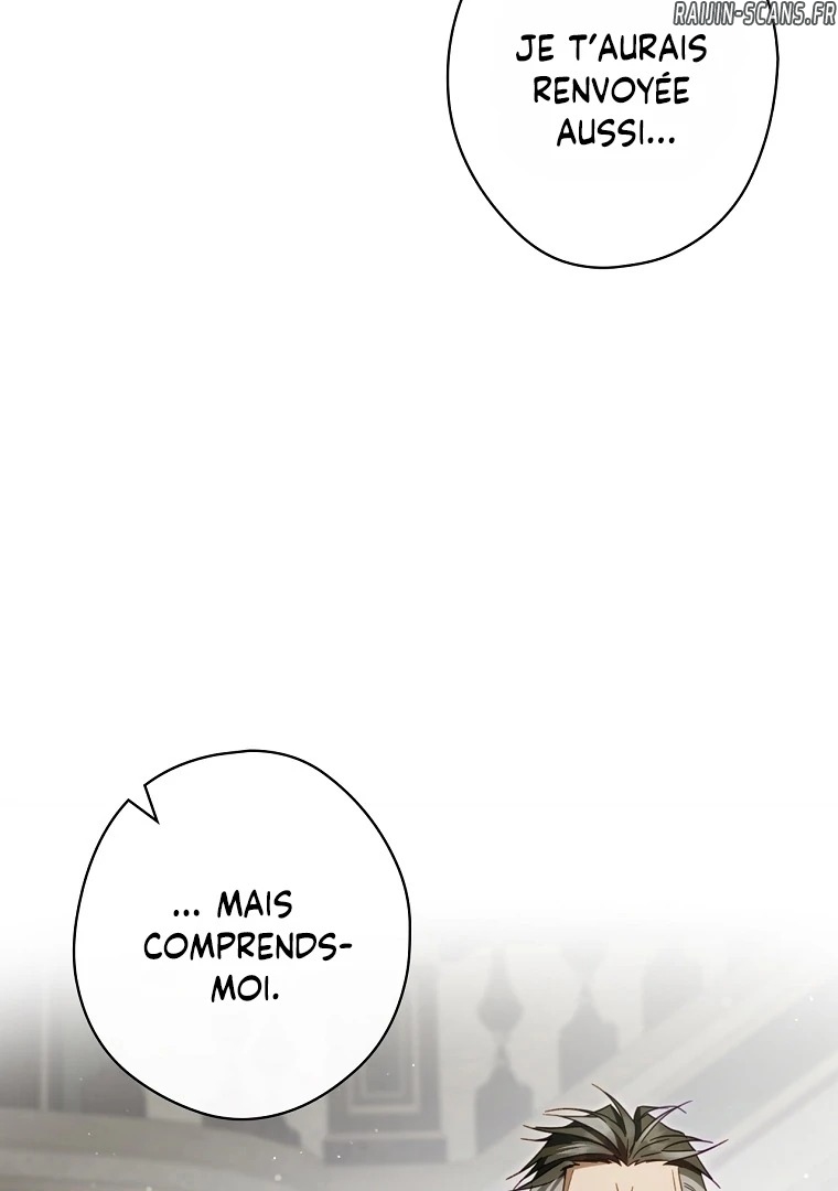 Read How to Get My Husband on My Side FR Manga Online