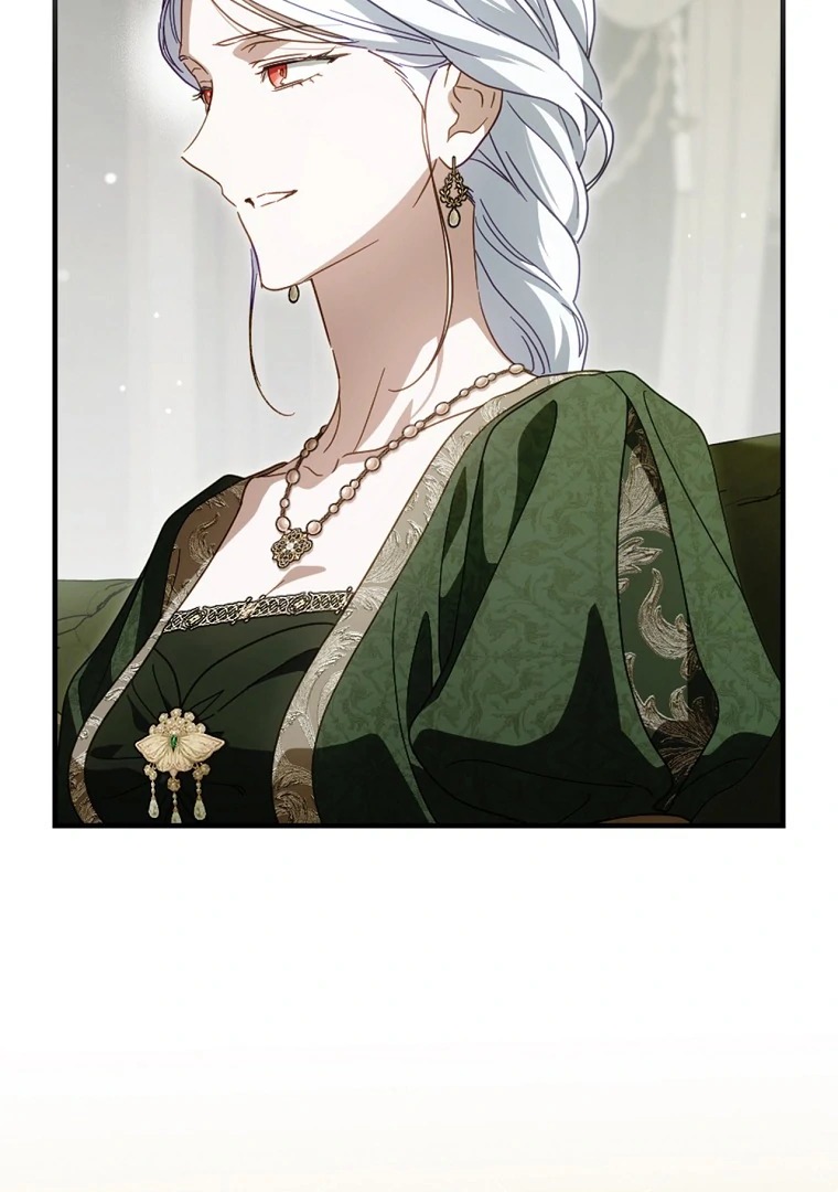 Read How to Get My Husband on My Side FR Manga Online