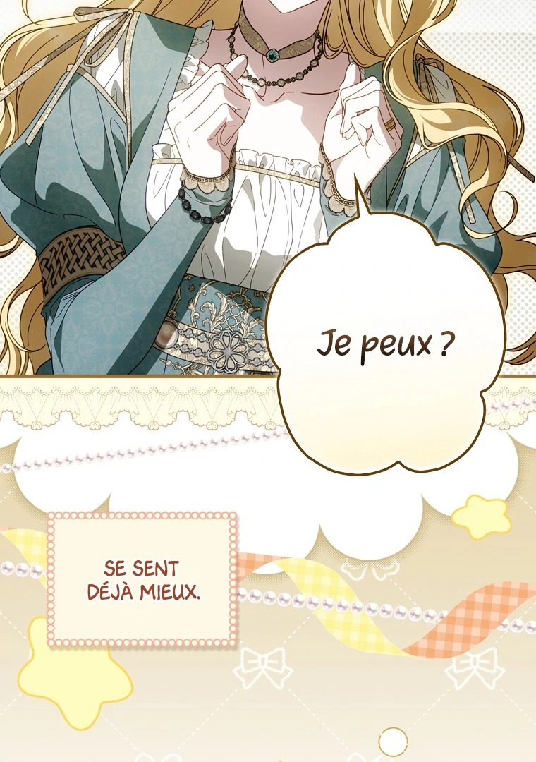 Read How to Get My Husband on My Side FR Manga Online