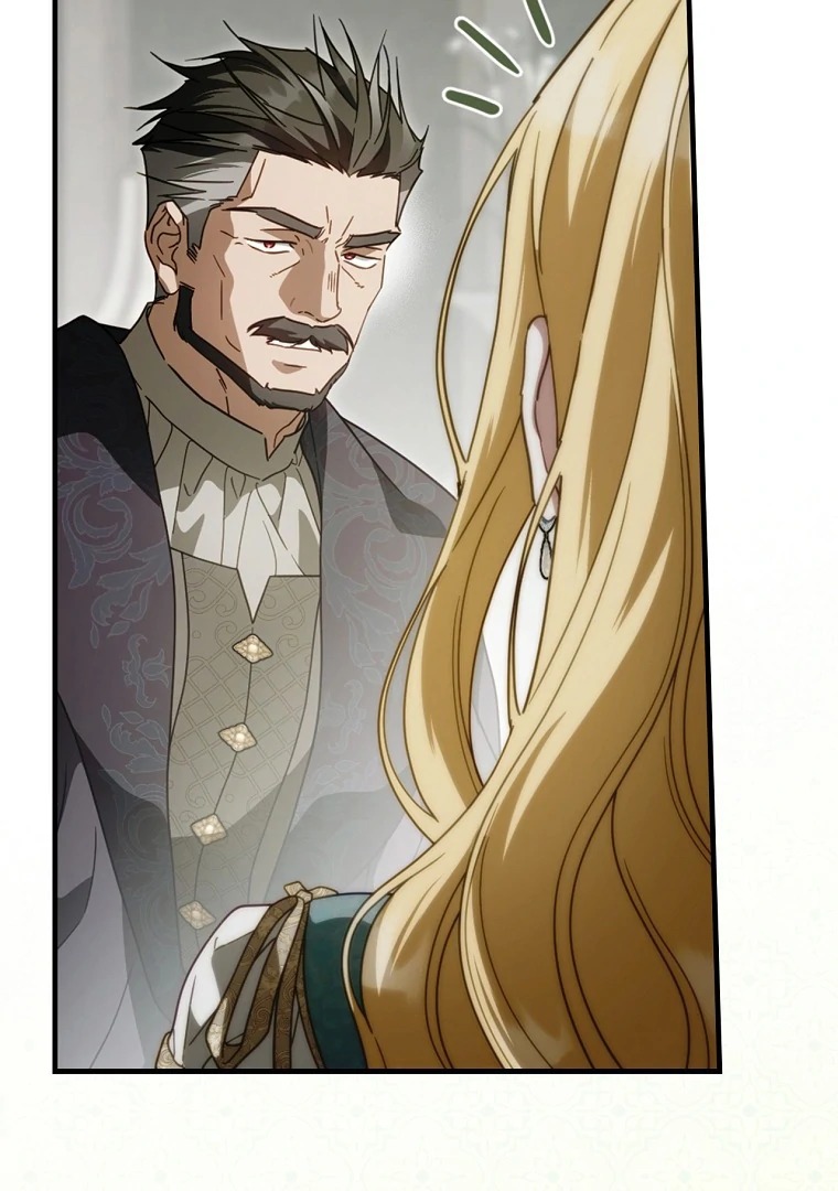 Read How to Get My Husband on My Side FR Manga Online