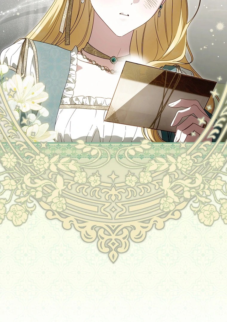 Read How to Get My Husband on My Side FR Manga Online