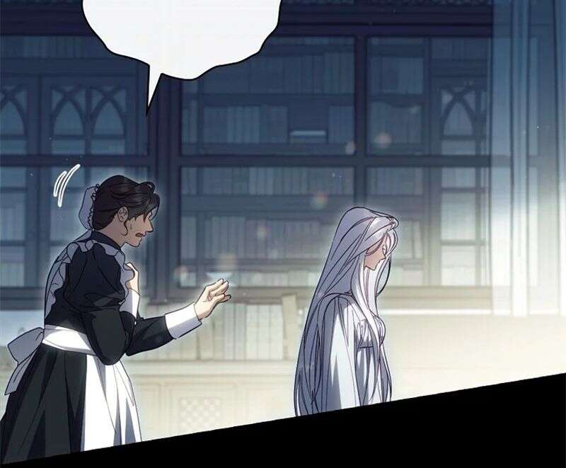Read How to Get My Husband on My Side FR Manga Online