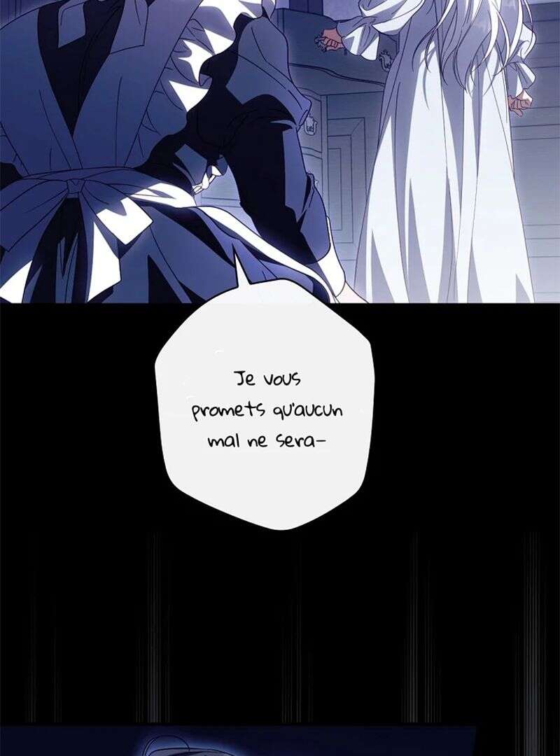 Read How to Get My Husband on My Side FR Manga Online