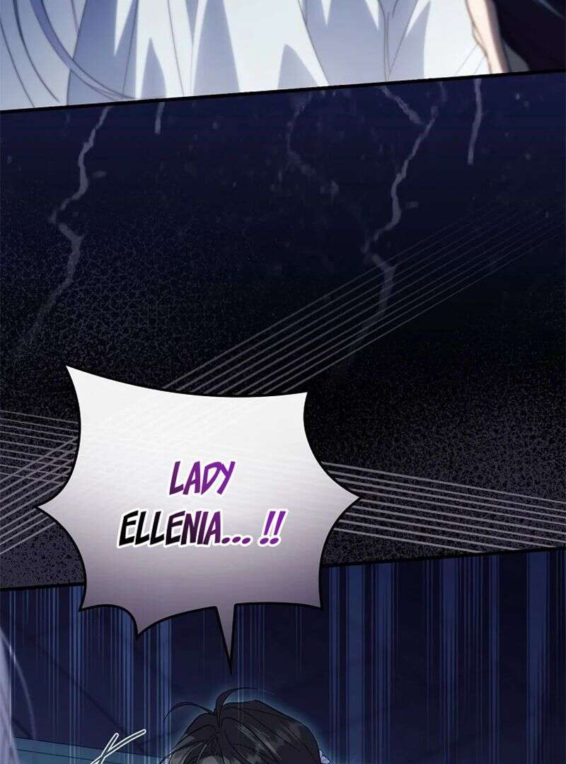 Read How to Get My Husband on My Side FR Manga Online