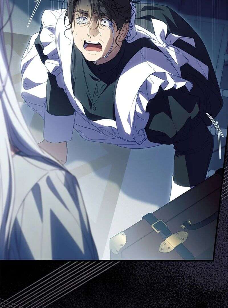 Read How to Get My Husband on My Side FR Manga Online