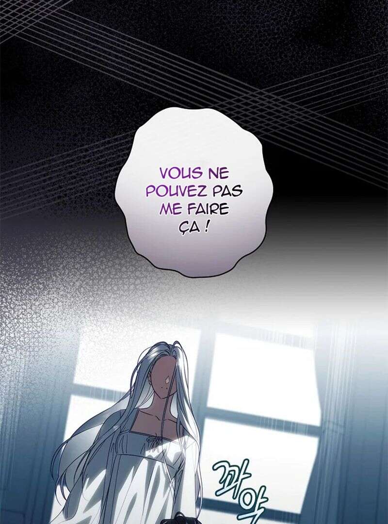 Read How to Get My Husband on My Side FR Manga Online