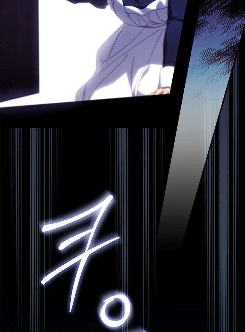 Read How to Get My Husband on My Side FR Manga Online