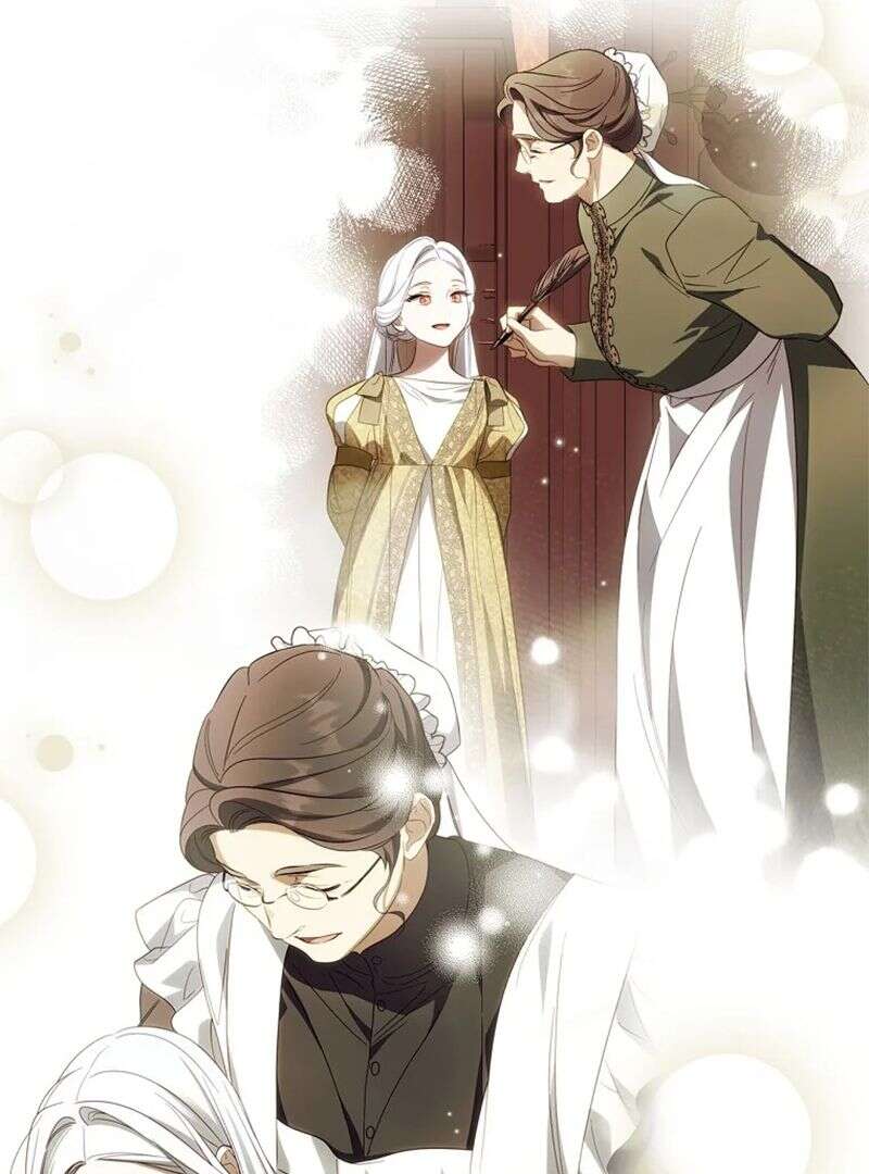 Read How to Get My Husband on My Side FR Manga Online