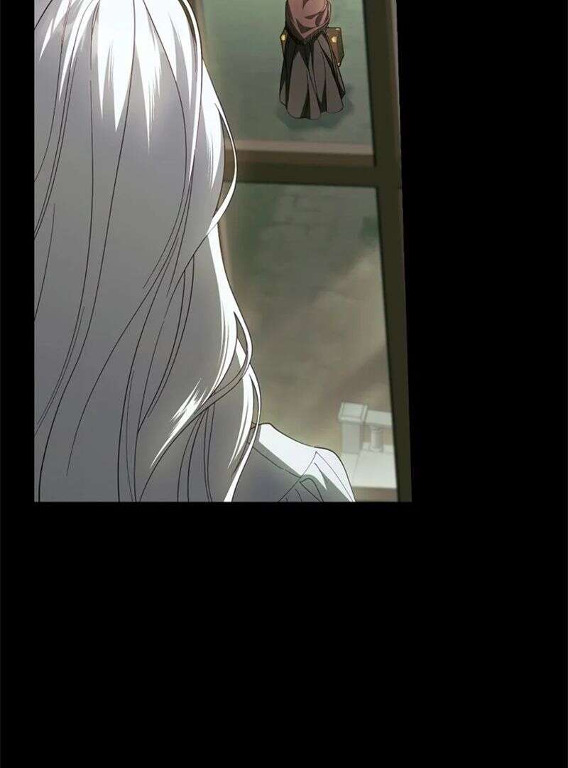 Read How to Get My Husband on My Side FR Manga Online