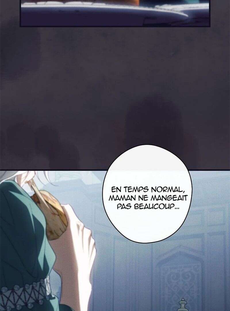 Read How to Get My Husband on My Side FR Manga Online