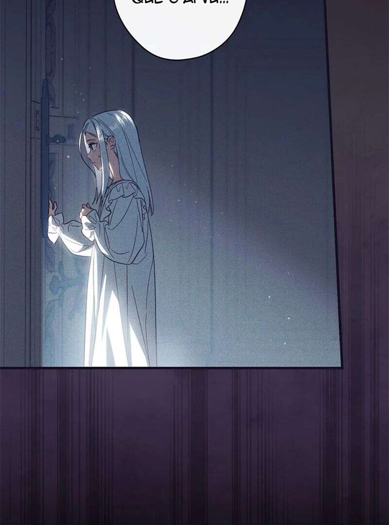 Read How to Get My Husband on My Side FR Manga Online