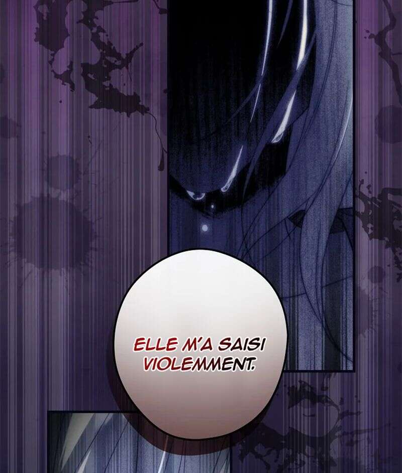 Read How to Get My Husband on My Side FR Manga Online