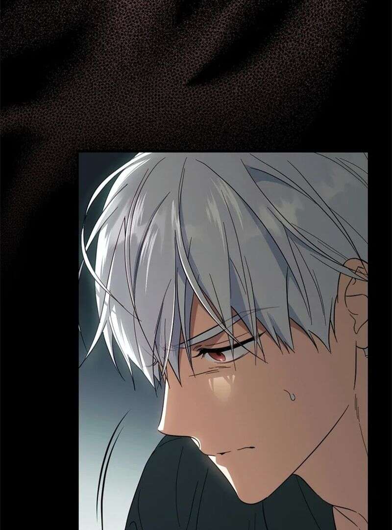 Read How to Get My Husband on My Side FR Manga Online