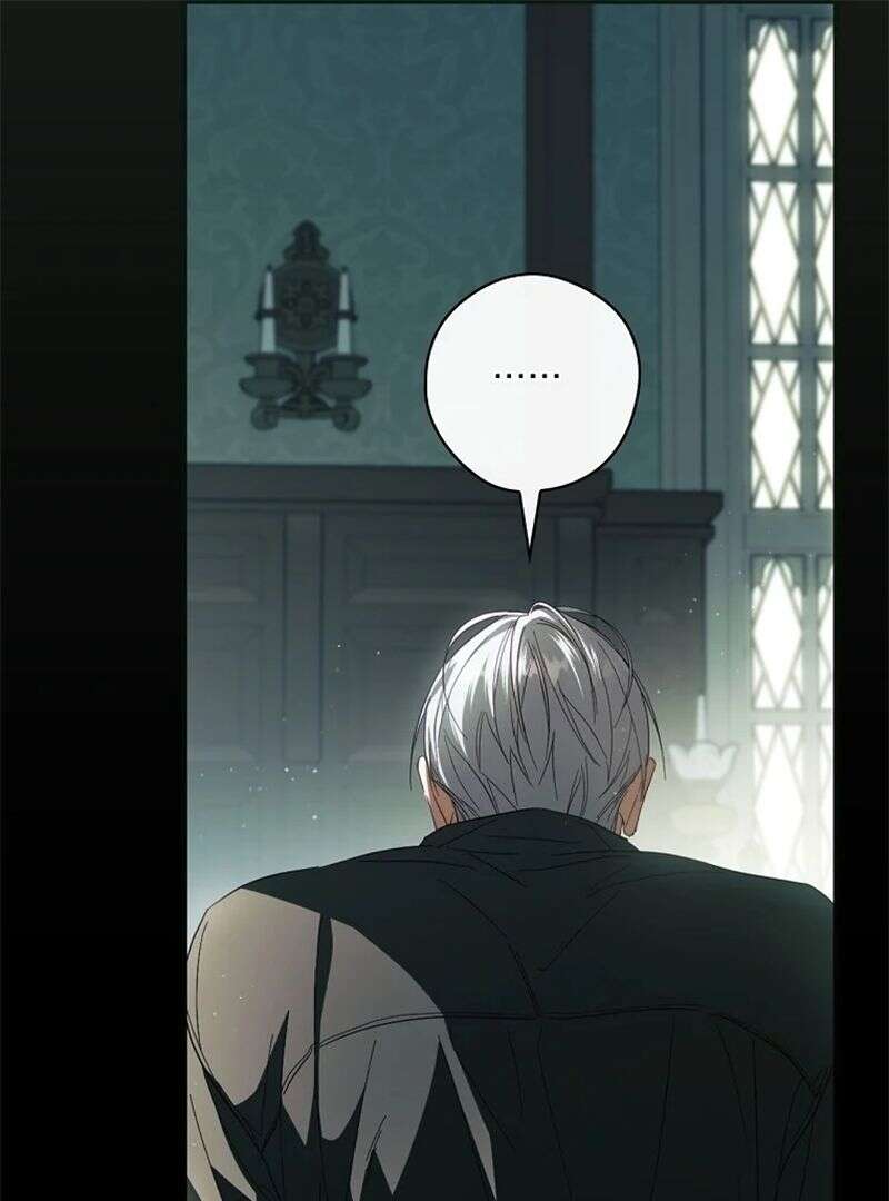 Read How to Get My Husband on My Side FR Manga Online