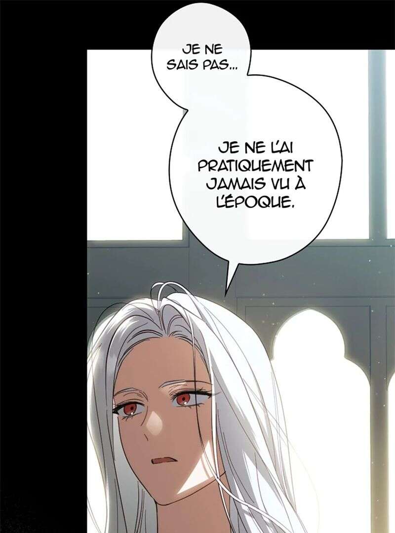 Read How to Get My Husband on My Side FR Manga Online