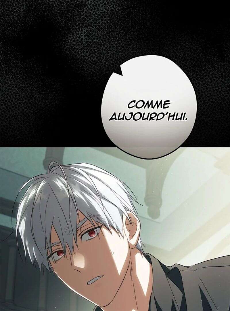 Read How to Get My Husband on My Side FR Manga Online