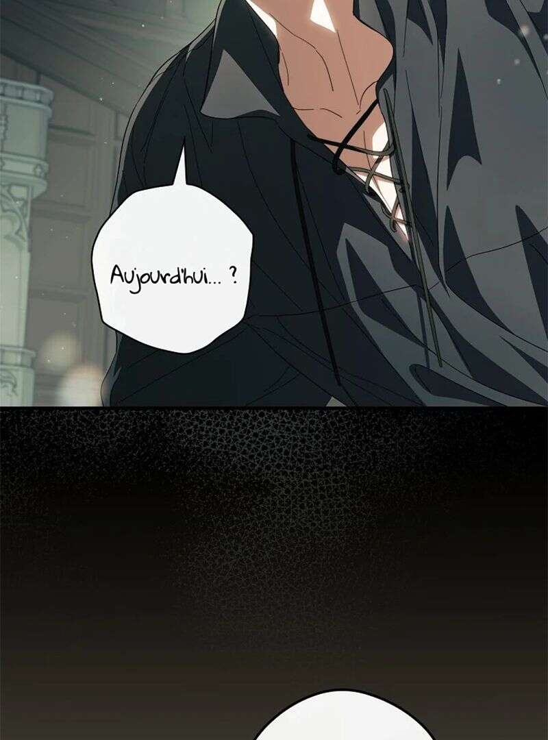 Read How to Get My Husband on My Side FR Manga Online