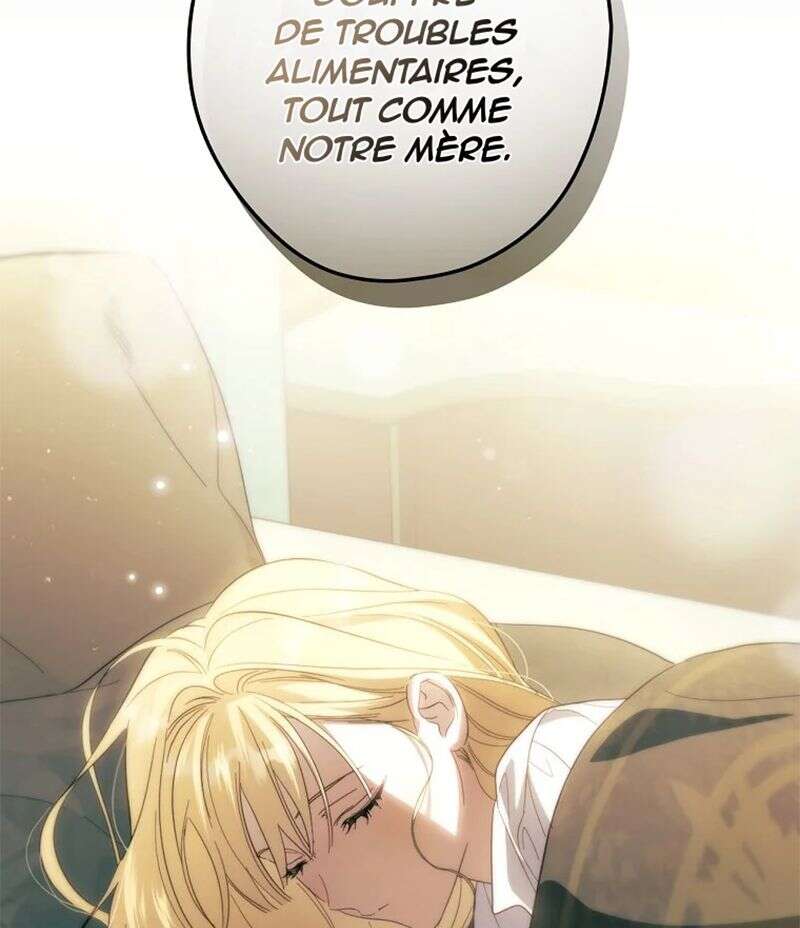 Read How to Get My Husband on My Side FR Manga Online