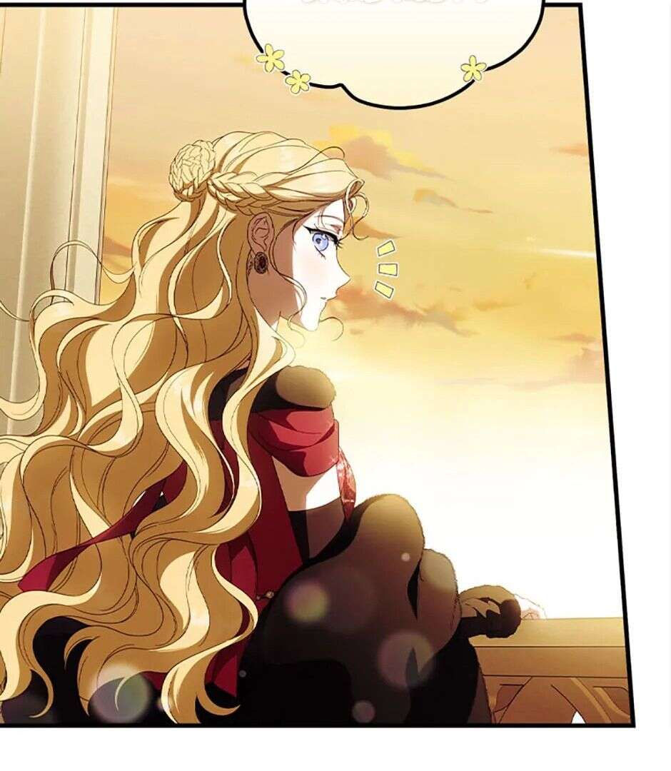 Read How to Get My Husband on My Side FR Manga Online
