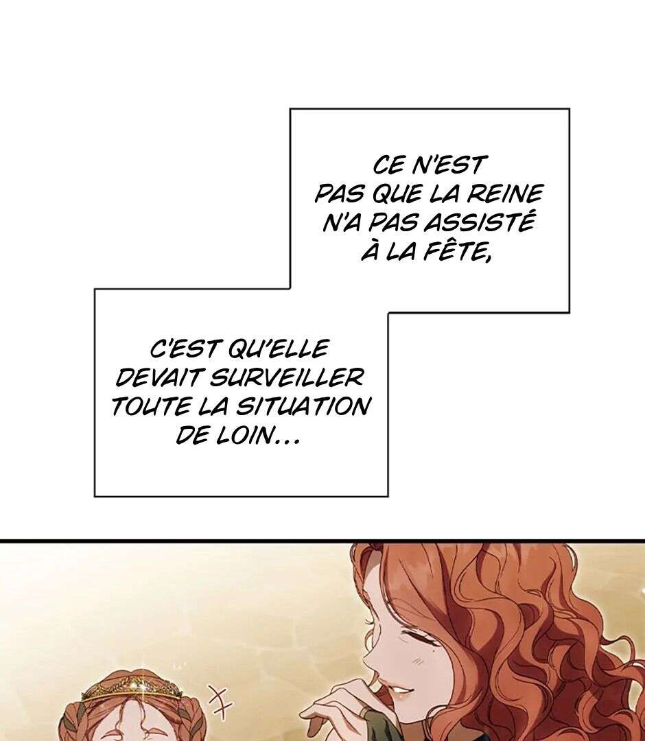 Read How to Get My Husband on My Side FR Manga Online