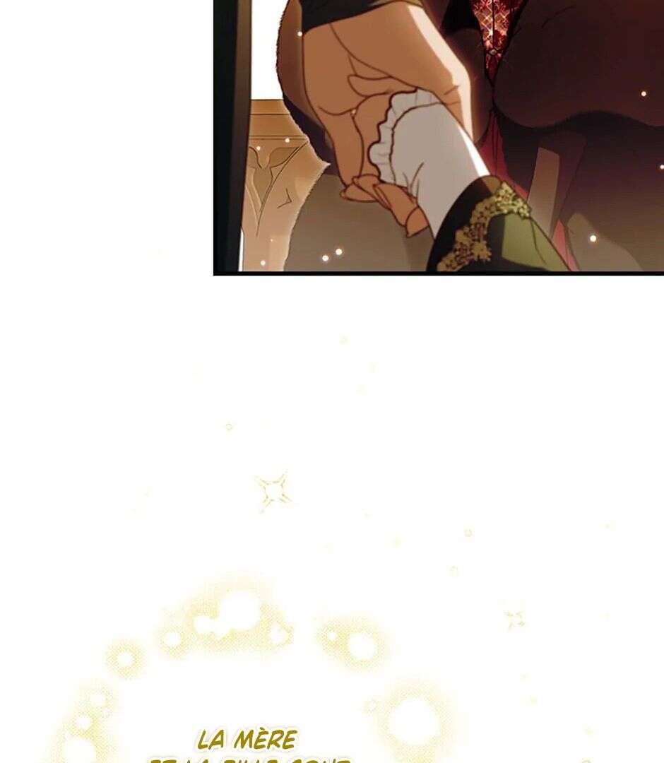 Read How to Get My Husband on My Side FR Manga Online
