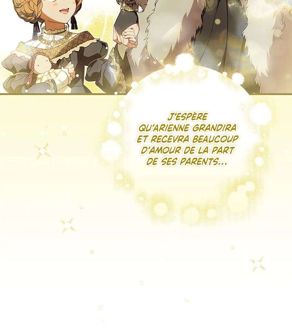 Read How to Get My Husband on My Side FR Manga Online