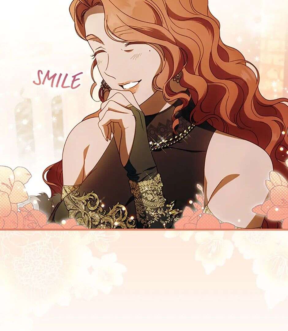 Read How to Get My Husband on My Side FR Manga Online