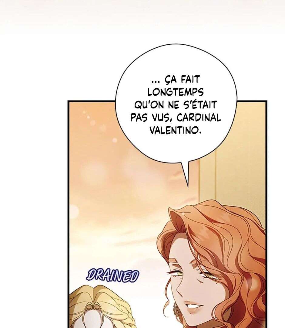 Read How to Get My Husband on My Side FR Manga Online