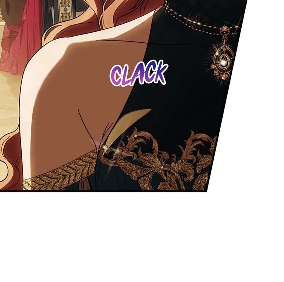 Read How to Get My Husband on My Side FR Manga Online