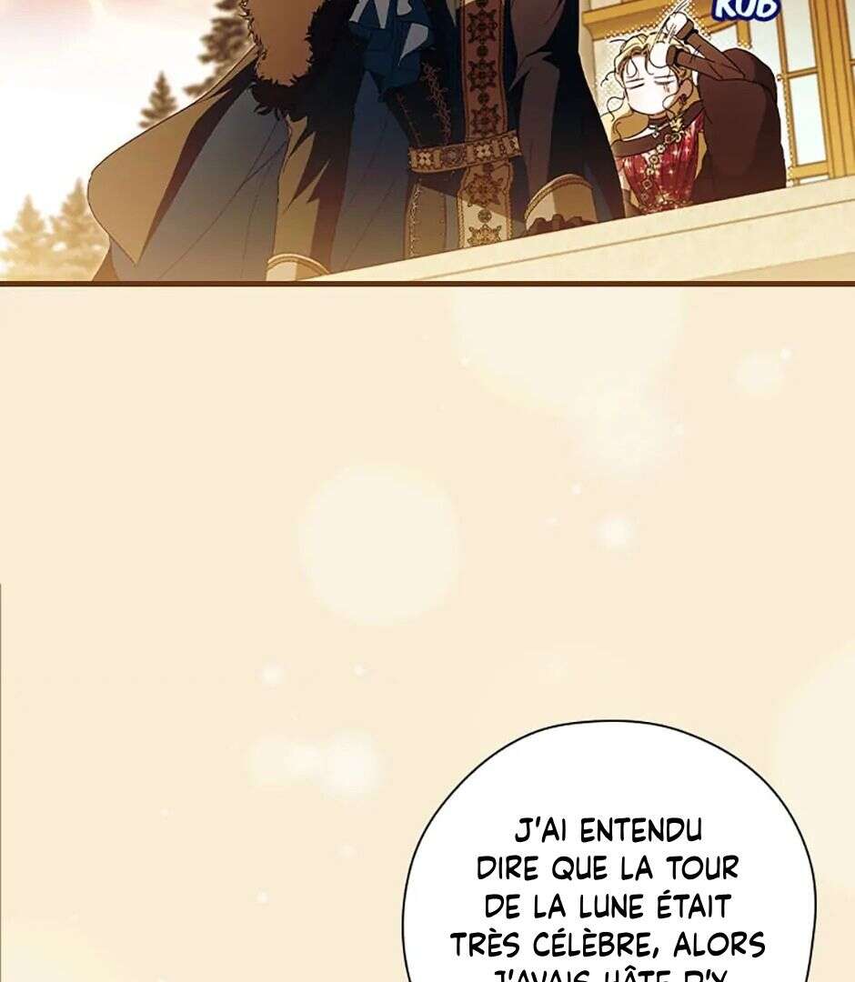 Read How to Get My Husband on My Side FR Manga Online