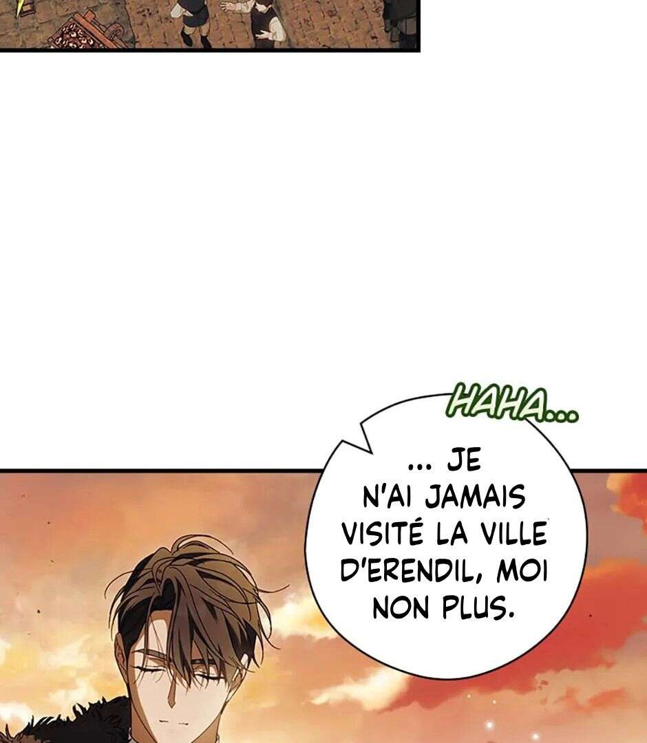 Read How to Get My Husband on My Side FR Manga Online