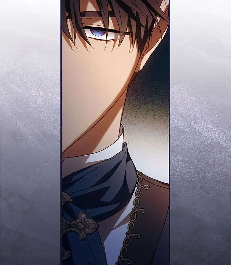 Read How to Get My Husband on My Side FR Manga Online